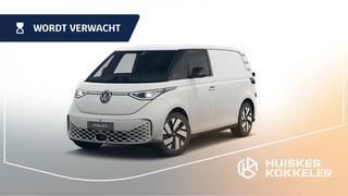 volkswagen-id.-buzz-cargo-bulli-edi