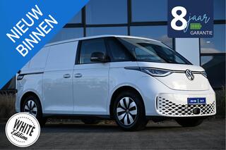 volkswagen-id.-buzz-cargo-79-kwh-wh