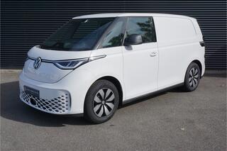 volkswagen-id.-buzz-cargo-77-kwh-20