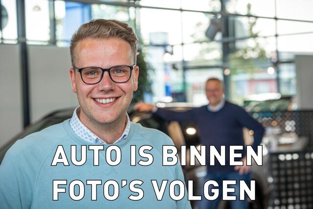 Volkswagen ID. Buzz Cargo 77 kWh