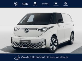 volkswagen-id.-buzz-cargo-l1h1-79kw