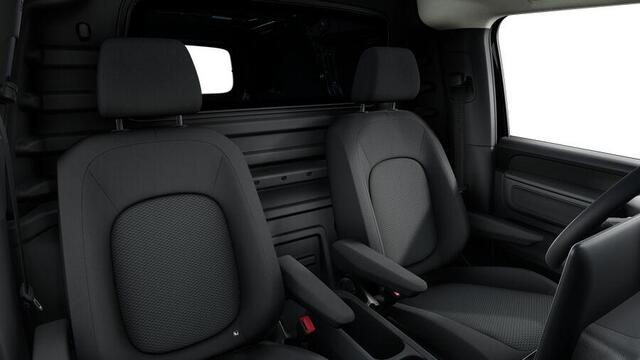 Volkswagen ID. Buzz Cargo Bulli Limited Edition 79 kWh 4MOTION | Trekhaak 1800kg | > NETTO HK-Deal excl. BTW & kosten rijklaar <