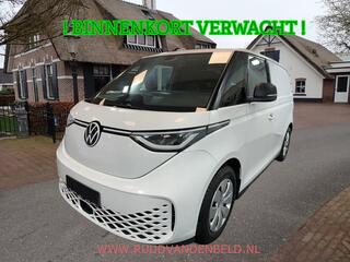 volkswagen-id.-buzz-cargo-77kwh-94-