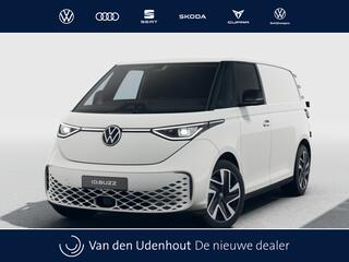 volkswagen-id.-buzz-cargo-l1h1-286p