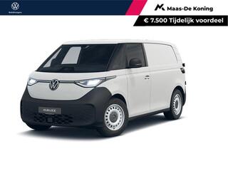 volkswagen-id.-buzz-cargo-bedrijfsw