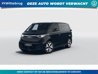 volkswagen-id.-buzz-cargo-bulli-edi