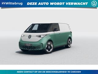 volkswagen-id.-buzz-cargo-bulli-edi