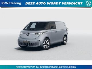 volkswagen-id.-buzz-cargo-bulli-edi