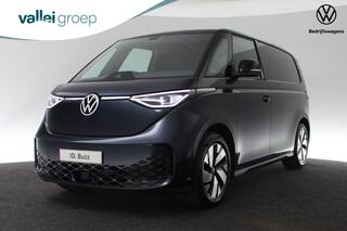 volkswagen-id.-buzz-cargo-bulli-edi