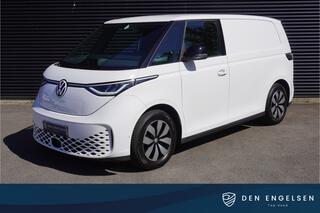 volkswagen-id.-buzz-cargo-77-kwh-20