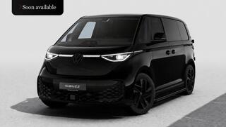 volkswagen-id.-buzz-cargo-4motion-l