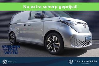 volkswagen-id.-buzz-cargo-id.-buzz-