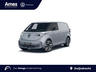 volkswagen-id.-buzz-cargo-bulli-lim
