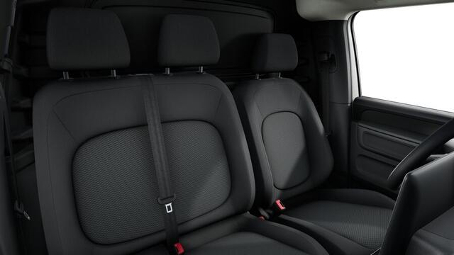 Volkswagen ID. Buzz Cargo Bulli Limited Edition | 286 PK | LED Matrix | 360 camera | trekhaak