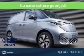 volkswagen-id.-buzz-cargo-id.-buzz-