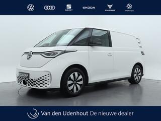 volkswagen-id.-buzz-cargo-lh1-77kwh