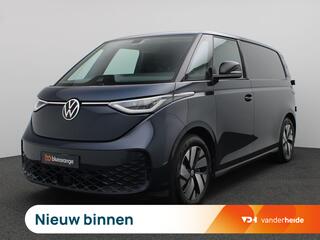volkswagen-id.-buzz-cargo-77-kwh-20