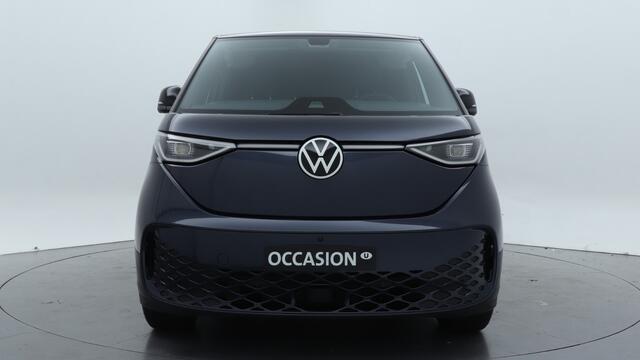 Volkswagen ID. Buzz Cargo L1H1 79kWh 286pk RWD Anniversary-Edition / Direct Leverbaar