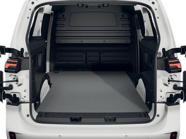Volkswagen ID. Buzz Cargo Bedrijfswagens Bulli Limited Edition 79kWh 286pk 738810