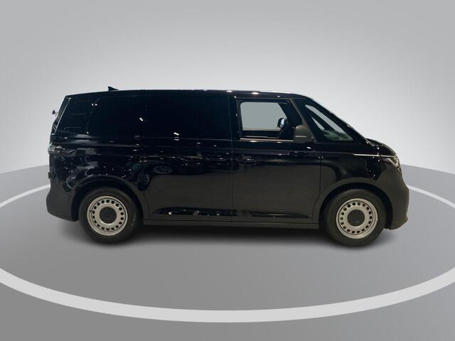 Volkswagen ID. Buzz Cargo Bedrijfswagens Economy Business 79kWh 286pk 733818