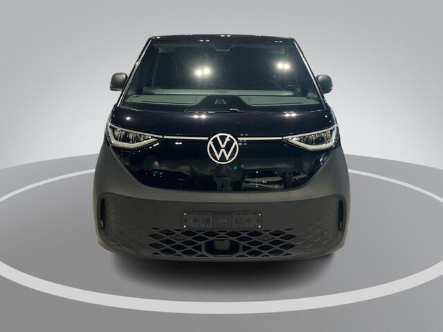 Volkswagen ID. Buzz Cargo Bedrijfswagens Economy Business 79kWh 286pk 733818