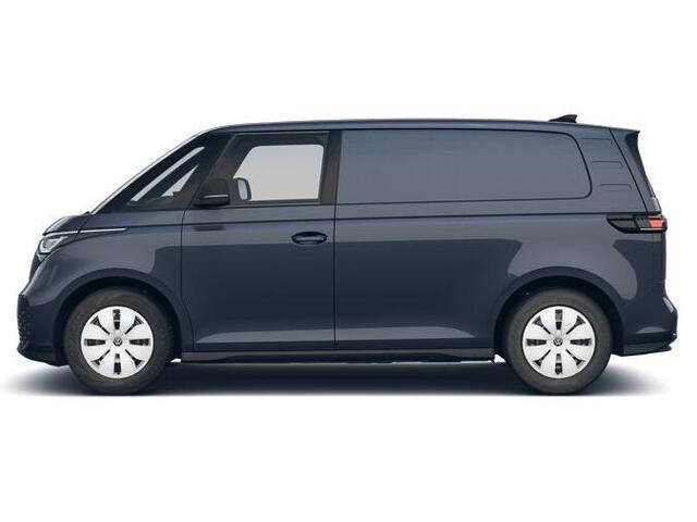 Volkswagen ID. Buzz Cargo 79 kWh | Cruise control adaptief | Apple Carplay / Android Auto | Keyless start
