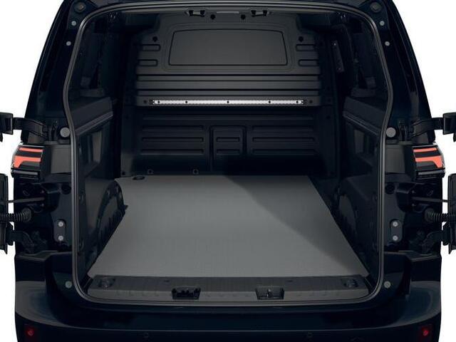 Volkswagen ID. Buzz Cargo Bedrijfswagens Bulli Limited Edition 79kWh 286pk 740105