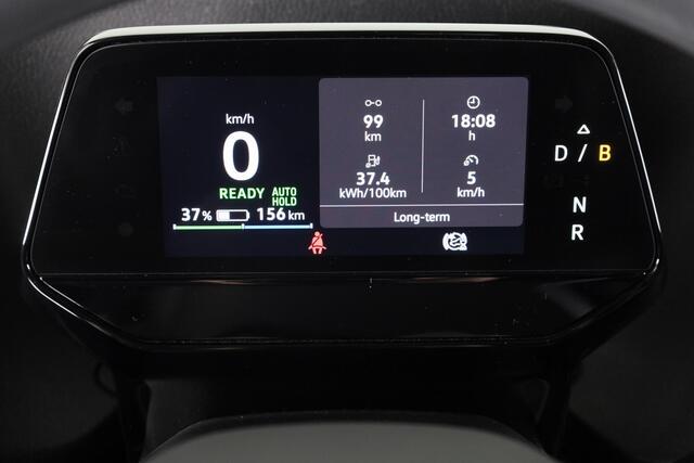 Volkswagen ID. Buzz Cargo Bedrijfswagens Elektromotor 204 pk BAKWAGEN Volkswagen Bedrijfswagens ID. Buzz Cargo Elektromotor 204 pk BAKWAGEN RWD, Exclusieve auto!!!