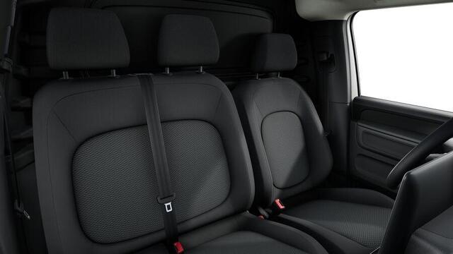 Volkswagen ID. Buzz Cargo Bulli Limited Edition 286pk 79 kWh | 2027 model | Achterdeuren | Trekhaak | 360gr Camera | Verwarmd stuur | > Netto-ACTIE-Prijs; bij koop of lease via HK / excl. kosten rijklaarmaken <