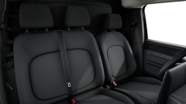 Volkswagen ID. Buzz Cargo Bedrijfswagens Bulli Limited Edition Elektromotor 210 kW (286 pk) | schuifdeur rechts en links met sluithulp | Open en close pakket 2 | DAB+ | 360 graden achteruitrijcamera | Achterlichten LED | Digitale sleutel |