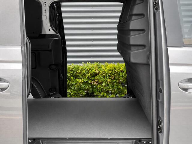 Volkswagen ID. Buzz Cargo 79 kWh Colour Edition | 286pk | 2x Deur | LONG RANGE+| 454 km WLTP | € 510 P.M.