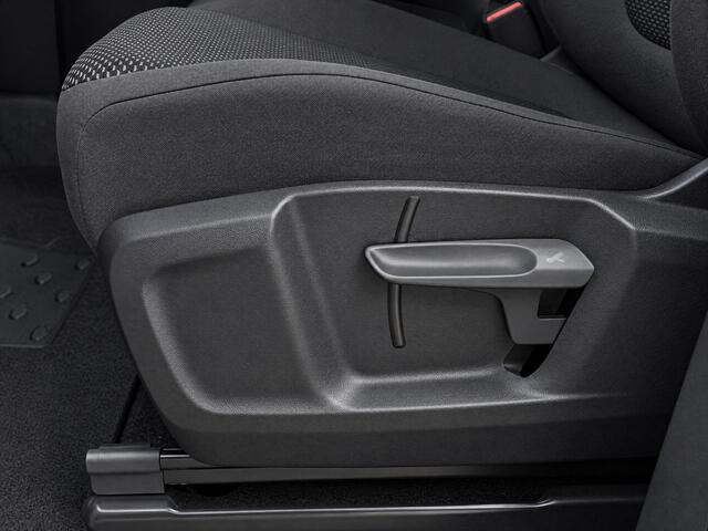 Volkswagen ID. Buzz Cargo Bedrijfswagens Bulli Limited Edition 79kWh 286pk 738810