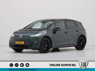 volkswagen-id.3-pro-advantage-58-kw