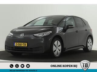 volkswagen-id.3-pro-edition-58-kwh