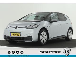 volkswagen-id.3-pro-edition-58-kwh