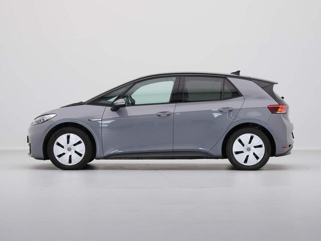 Volkswagen ID.3 Pro Edition 58 kWh