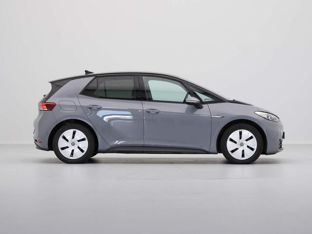 Volkswagen ID.3 Pro Edition 58 kWh