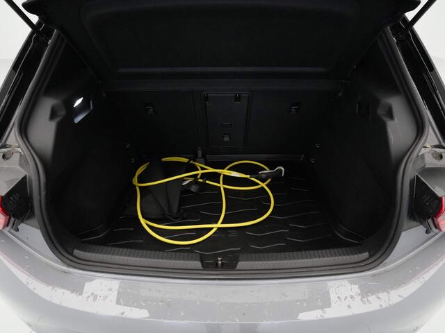 Volkswagen ID.3 Pro Edition 58 kWh