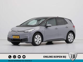 volkswagen-id.3-pro-edition-58-kwh