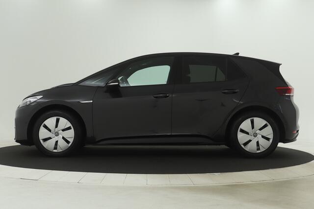 Volkswagen ID.3 Pro Edition 58 kWh