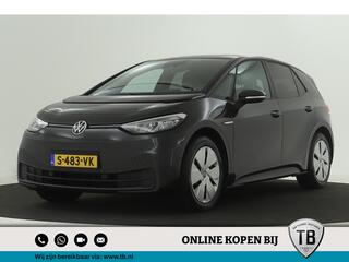 volkswagen-id.3-pro-edition-58-kwh