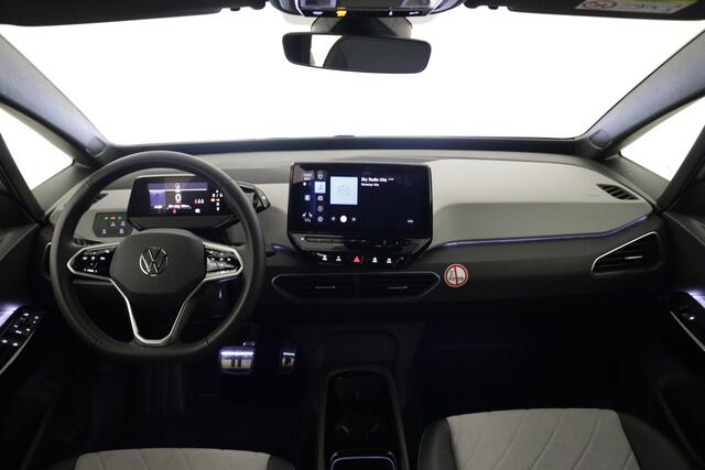 Volkswagen ID.3 Pro Edition 58 kWh
