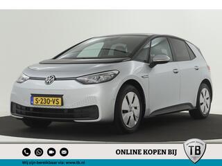volkswagen-id.3-pro-edition-58-kwh