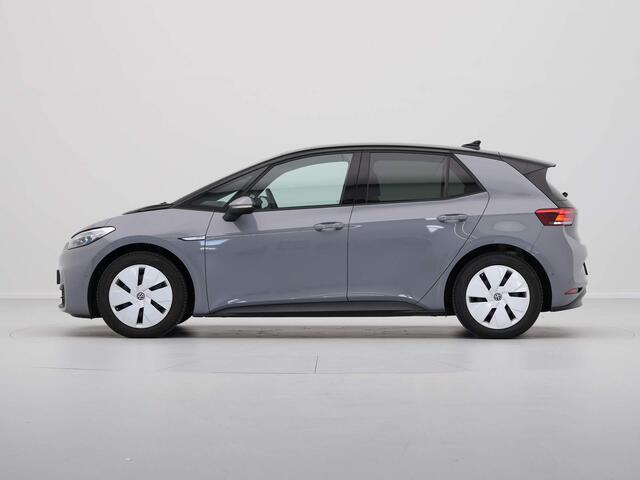 Volkswagen ID.3 Pro Edition 58 kWh