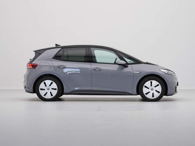 Volkswagen ID.3 Pro Edition 58 kWh