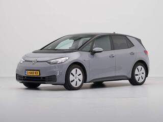 volkswagen-id.3-pro-edition-58-kwh