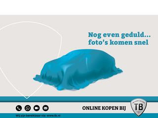 volkswagen-id.3-pro-edition-58-kwh