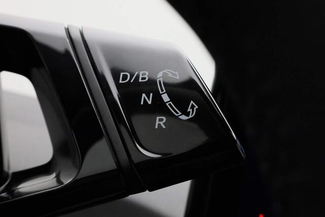Volkswagen ID.3 GP Life 58 kWh 204PK