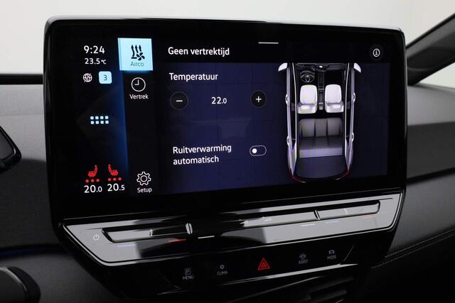 Volkswagen ID.3 GP Life 58 kWh 204PK