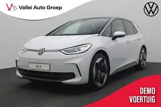 volkswagen-id.3-gp-life-58-kwh-204p
